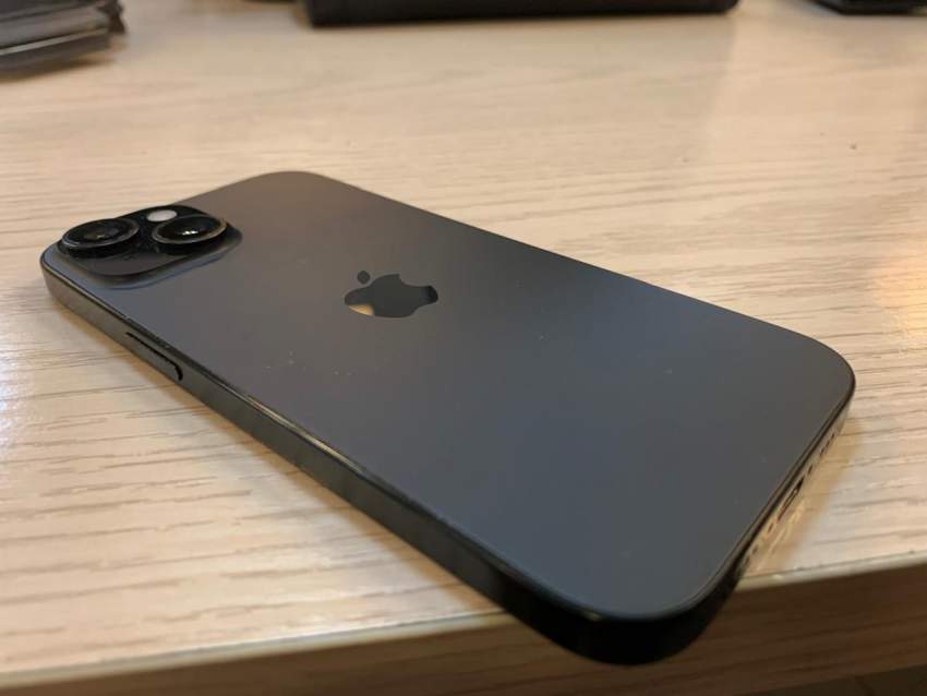Iphone 15 - 128 gb - 0 - iPhones  on Aster Vender