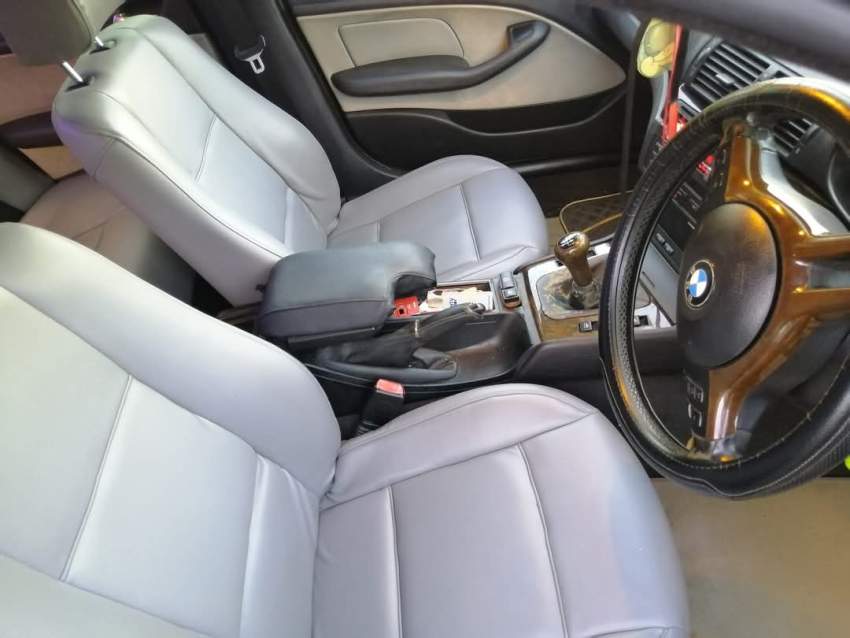 🚗🔥 BMW FOR SALE – GREAT DEAL! 🔥🚗