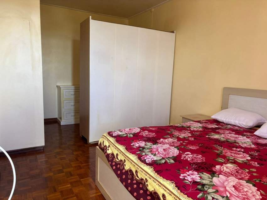 Appartment for rent in the centre of RoseHill. - 4 - Apartments  on Aster Vender