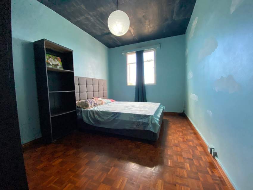 Appartment for rent in the centre of RoseHill. - 3 - Apartments  on Aster Vender