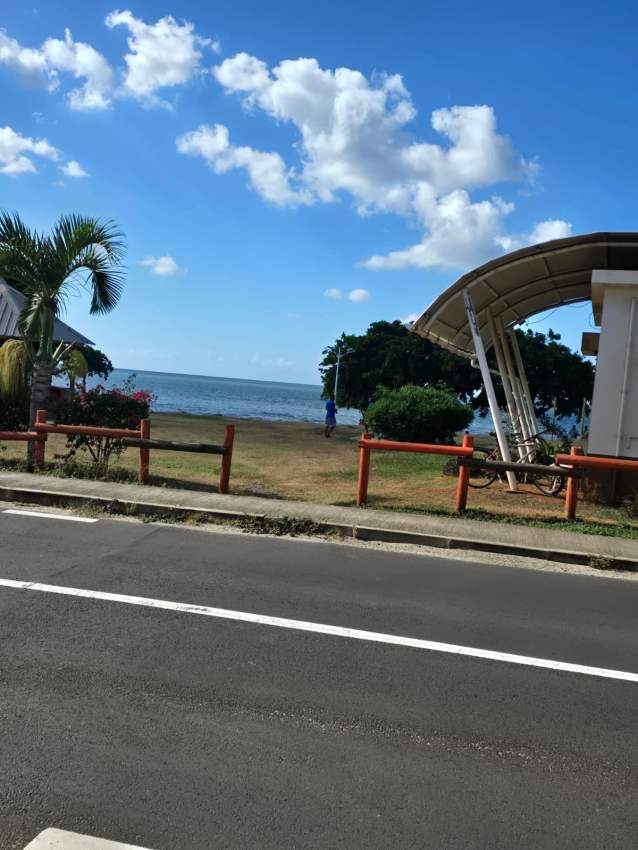 House - 1 - House  on Aster Vender