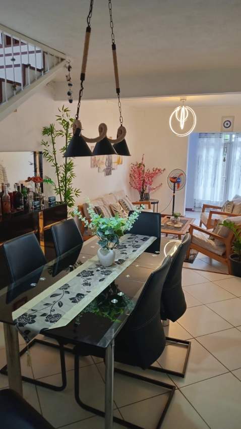 House - 3 - House  on Aster Vender