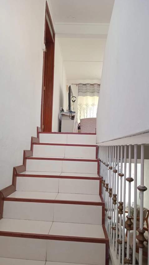 House - 5 - House  on Aster Vender