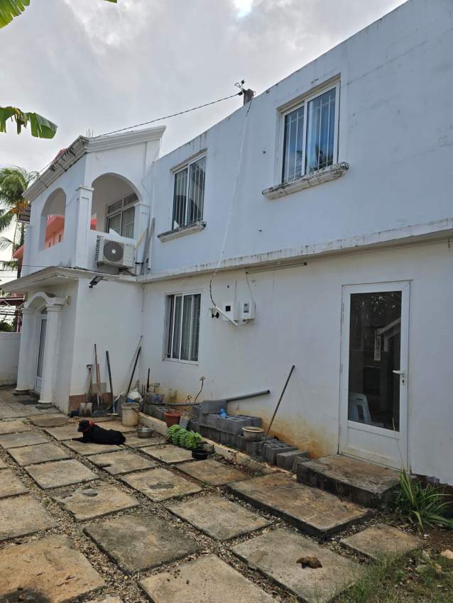 House - 6 - House  on Aster Vender