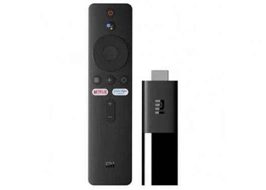 Xiaomi android stick tv 4k - 4 - All electronics products  on Aster Vender