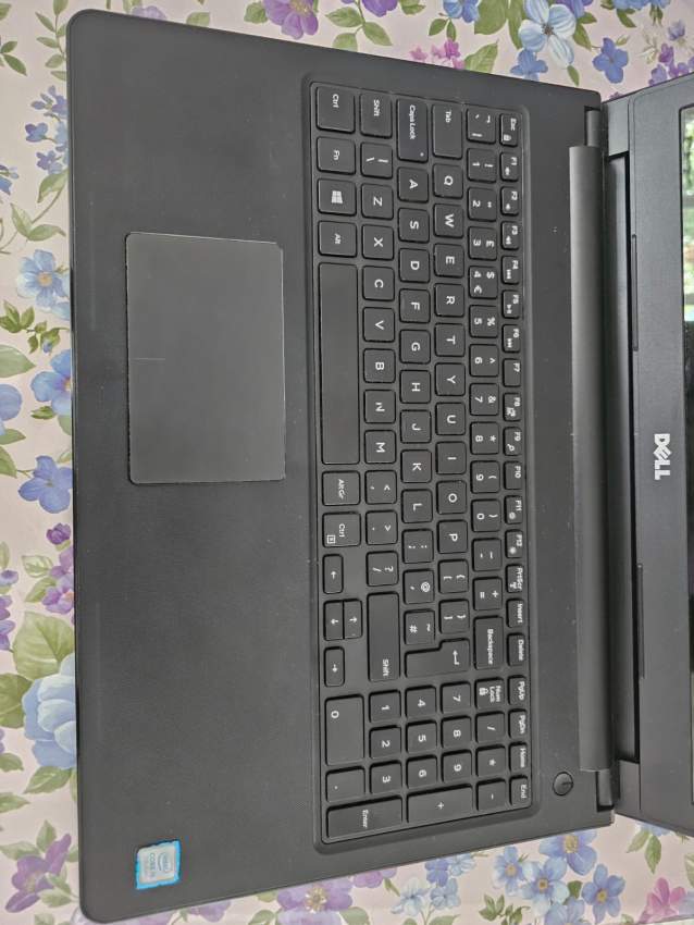 Laptop Dell i5 - 0 - Laptop  on Aster Vender
