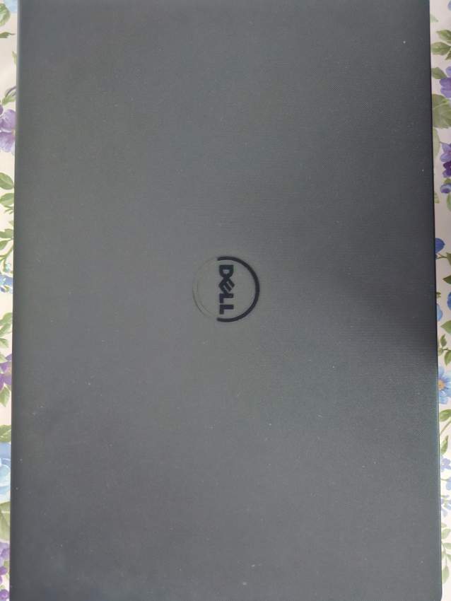 Laptop Dell i5 - 1 - Laptop  on Aster Vender