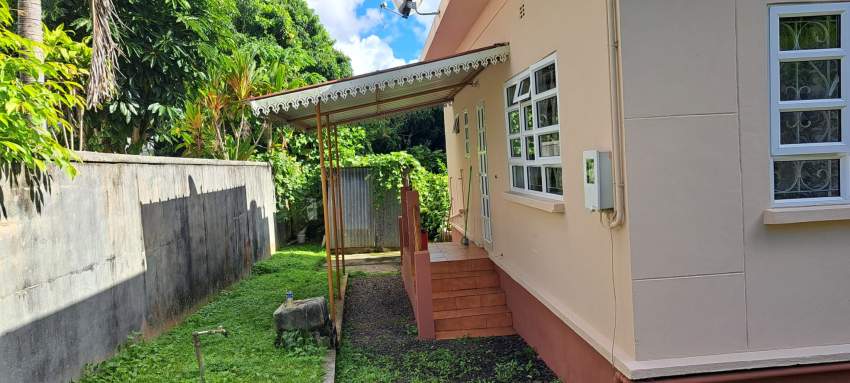 Vente Maison vacoas - 0 - House  on Aster Vender