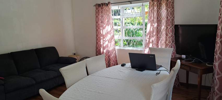 Vente Maison vacoas - 2 - House  on Aster Vender