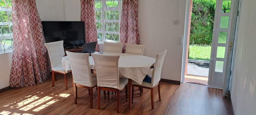 Vente Maison vacoas - 1 - House  on Aster Vender