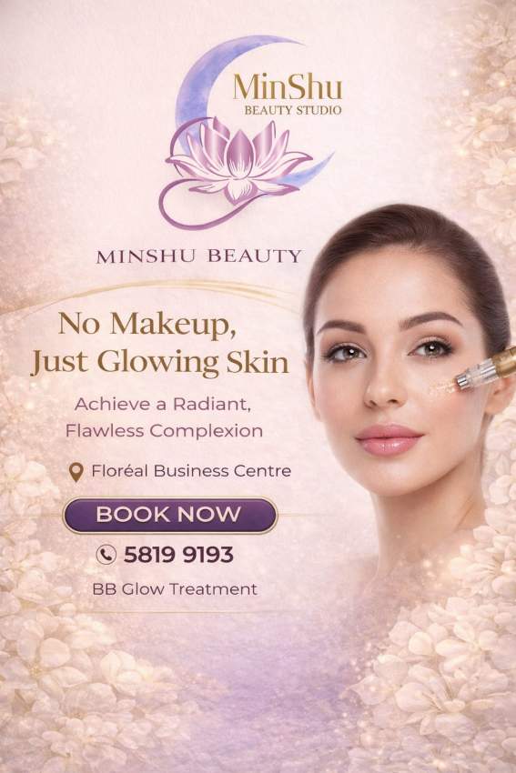 Microblading, lip Blush, BB glow