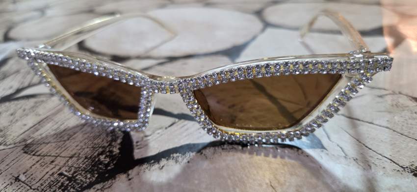 Sunglass for Woman - 0 - Eyewear  on Aster Vender