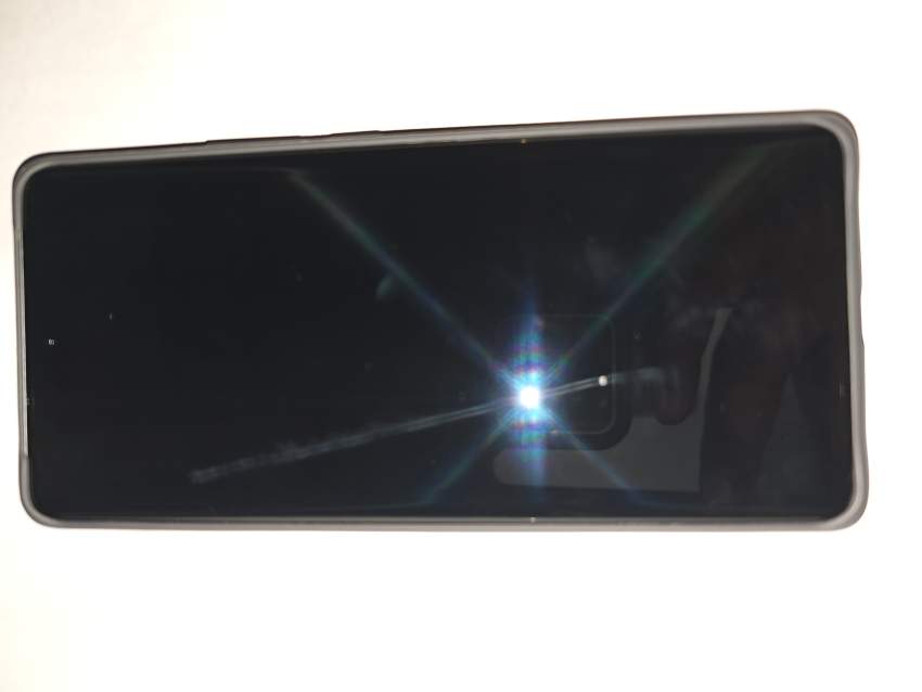 Realme GT 6t - 4 - Android Phones  on Aster Vender