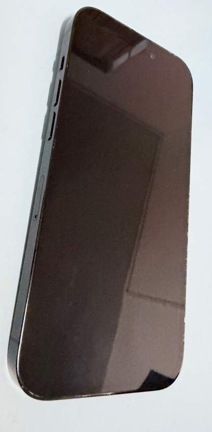 iPhone 14 Pro 256 Gb