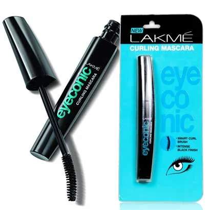 MASCARA - 0 - Mascara  on Aster Vender