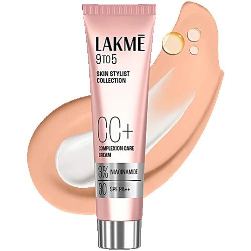 CREAM - 0 - Cream  on Aster Vender