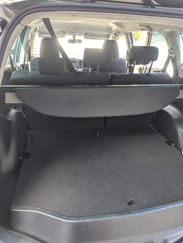 Car suv - 3 - SUV Cars  on Aster Vender