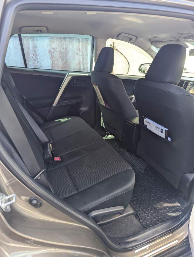 Car suv - 2 - SUV Cars  on Aster Vender