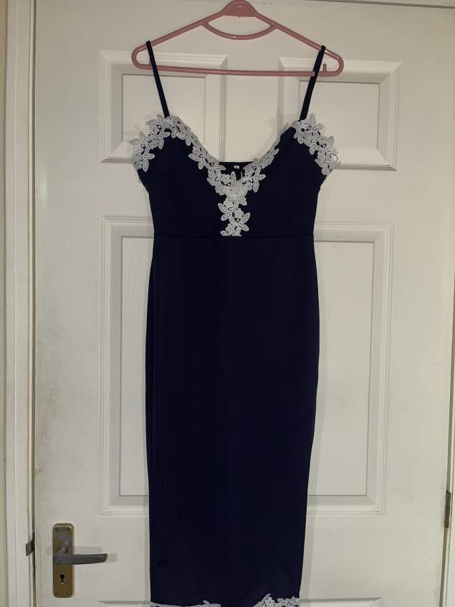 Elegance garantie - 0 - Dresses (Women)  on Aster Vender