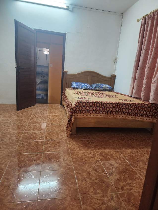 🌴 House for Rent – Avenue Talipots, Saint Jean 🌴 - 3 - House  on Aster Vender