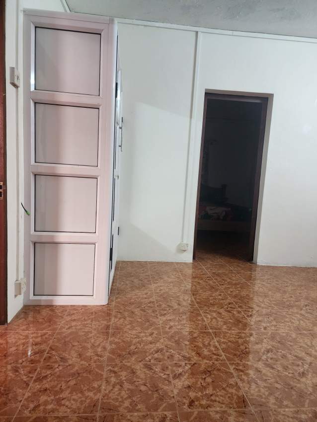 🌴 House for Rent – Avenue Talipots, Saint Jean 🌴 - 4 - House  on Aster Vender