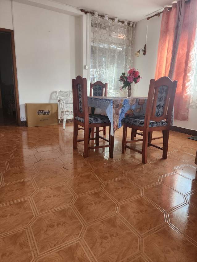 🌴 House for Rent – Avenue Talipots, Saint Jean 🌴 - 2 - House  on Aster Vender