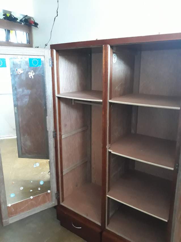 Furniture - 0 - Others  on Aster Vender