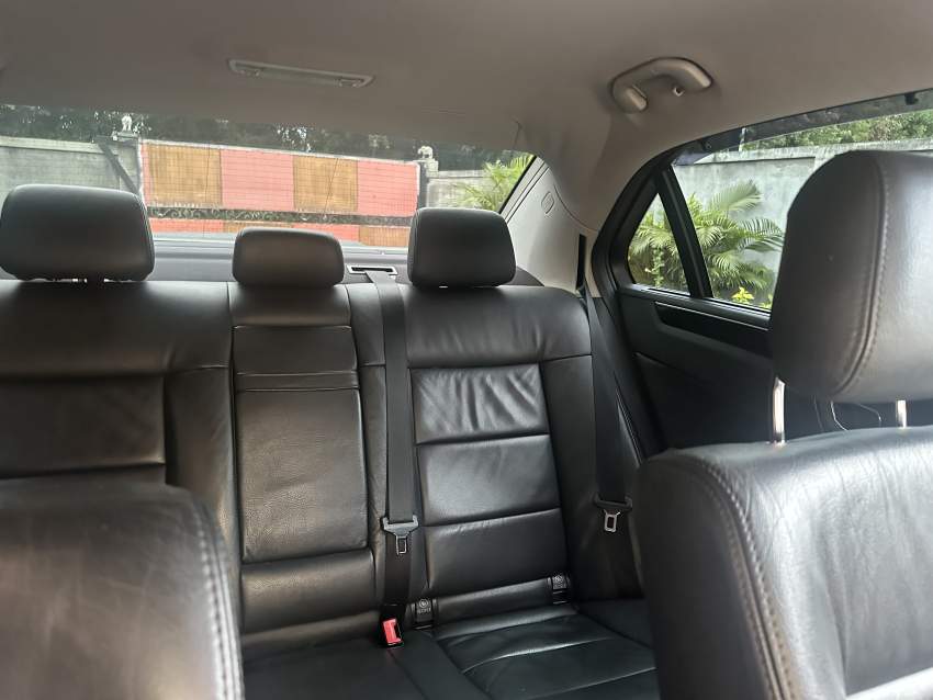 MERCEDES BENZ E250 - 7 - Luxury Cars  on Aster Vender