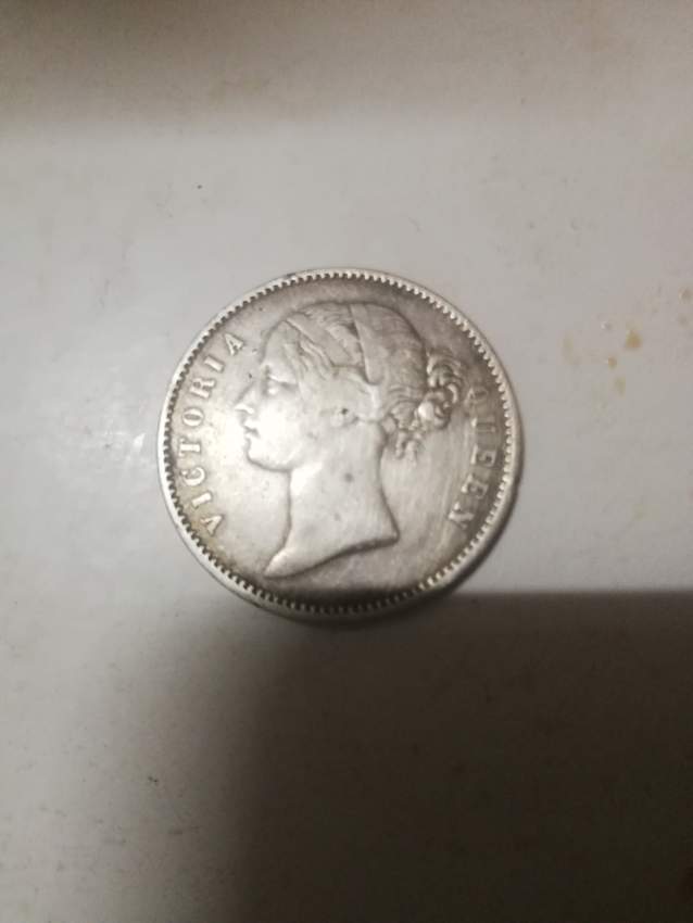 Coin ancien - 0 - Coins  on Aster Vender