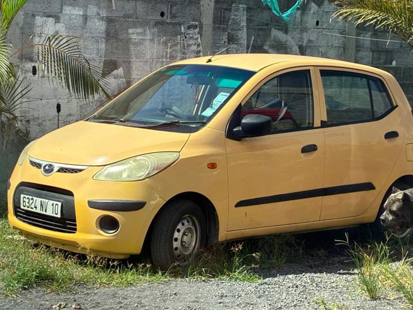 URGENT SALE - 3 - Family Cars  on Aster Vender