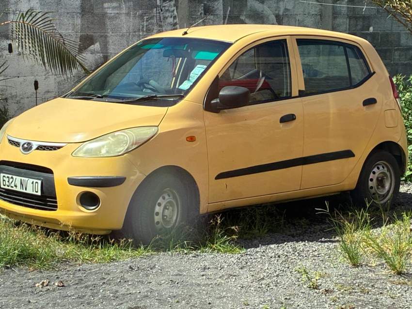 URGENT SALE - 4 - Family Cars  on Aster Vender