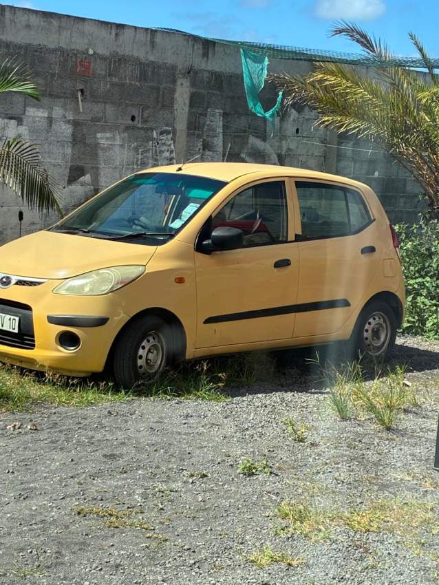 URGENT SALE - 5 - Family Cars  on Aster Vender