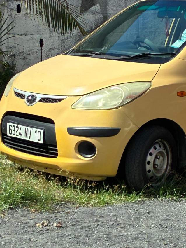 URGENT SALE - 2 - Family Cars  on Aster Vender