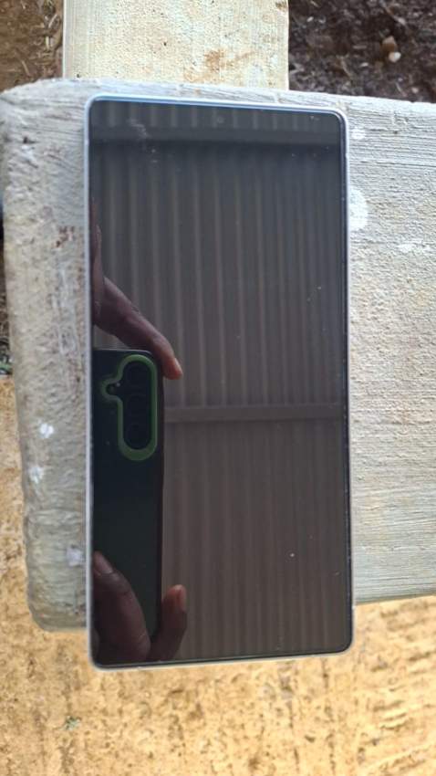 SAMSUNG S25 ULTRA - 0 - Galaxy S Series  on Aster Vender