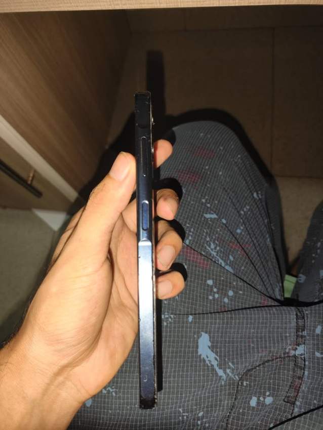 Samsung A06 128gb A065F/DS - 3 - Android Phones  on Aster Vender