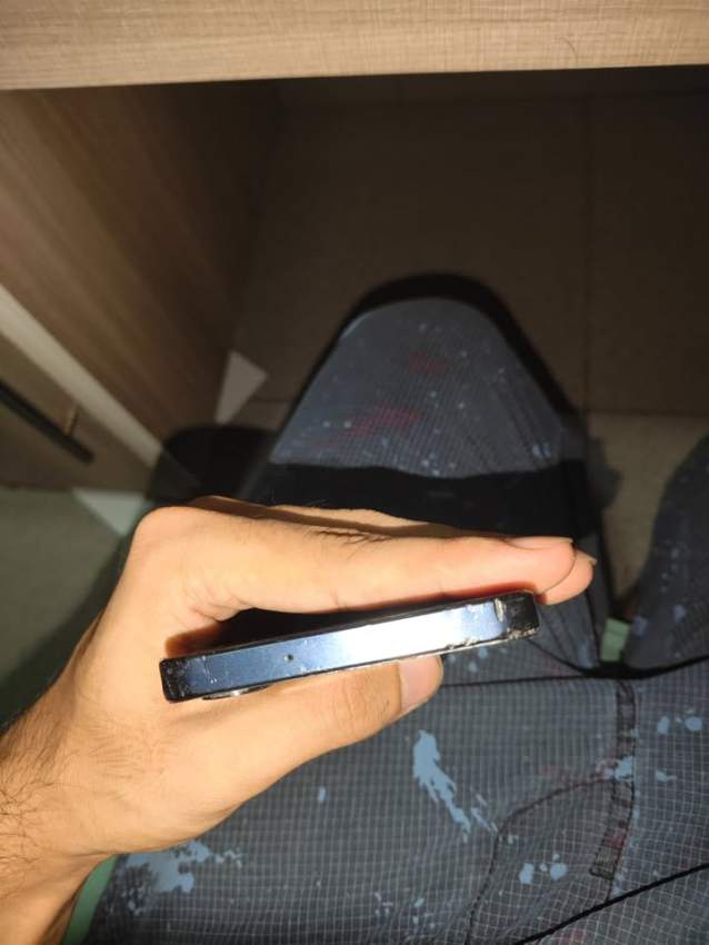 Samsung A06 128gb A065F/DS - 2 - Android Phones  on Aster Vender