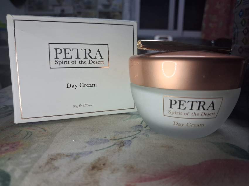 Care - 2 - Other Body Care Products  on Aster Vender