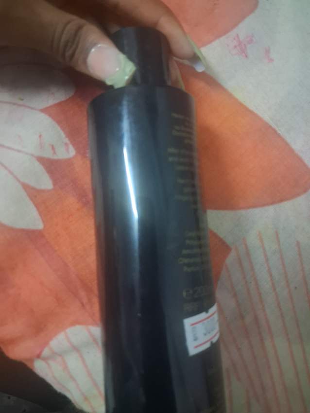 Care - 1 - Other Body Care Products  on Aster Vender