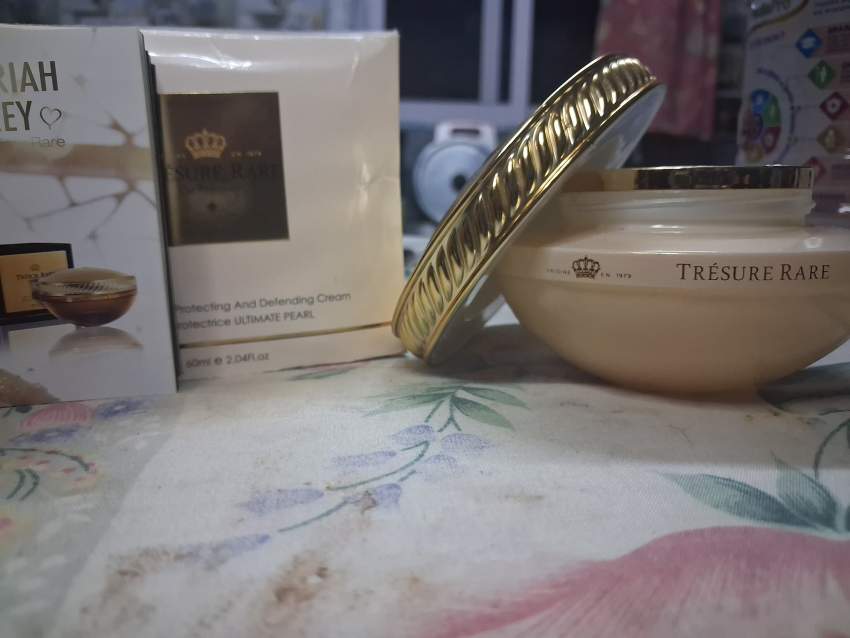 Care - 3 - Other Body Care Products  on Aster Vender