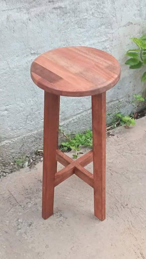 stool bar