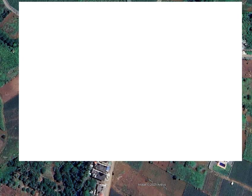 Residential Land - 0 - Land  on Aster Vender