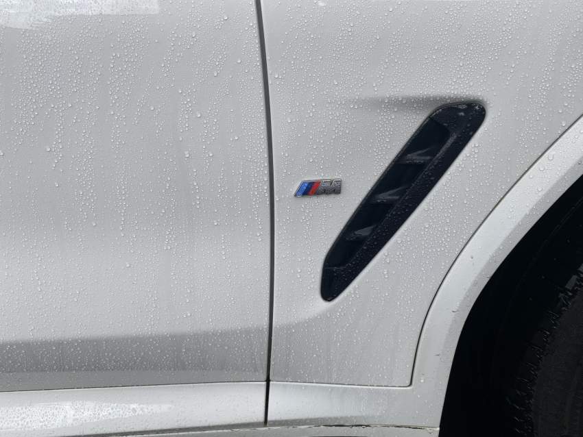 2020 BMW X3 XDRIVE 30e - 9 - SUV Cars  on Aster Vender