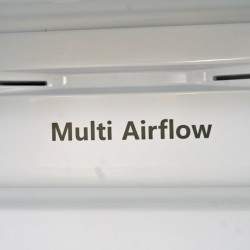 Refrigerator hisence - 3 - Kitchen appliances  on Aster Vender