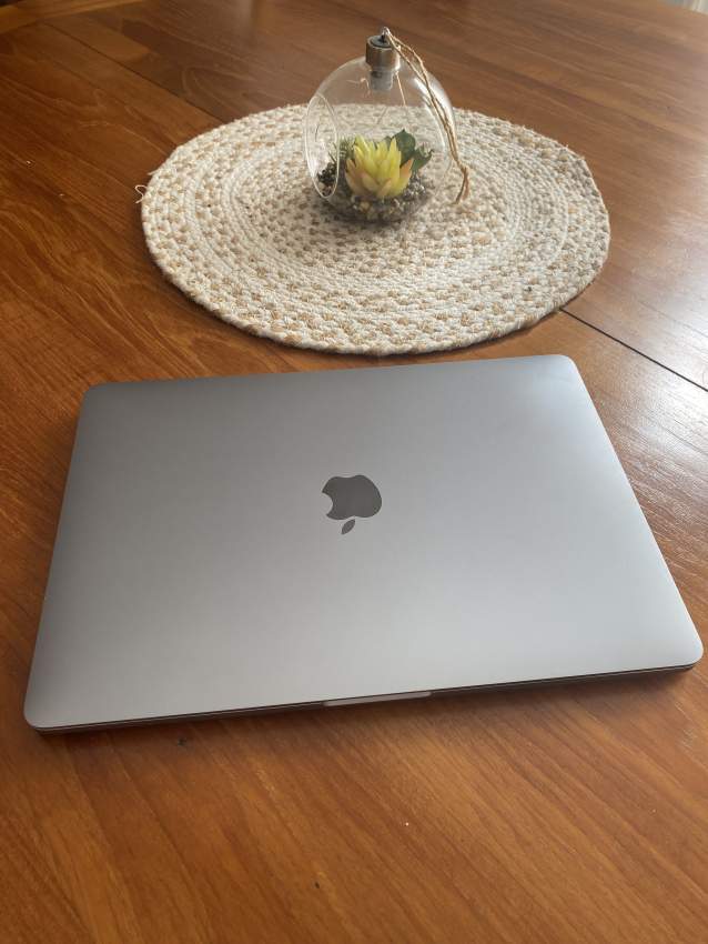 🔥 MacBook Pro 13”  – BRAND NEW (Never Used) 🔥 - 3 - Laptop  on Aster Vender