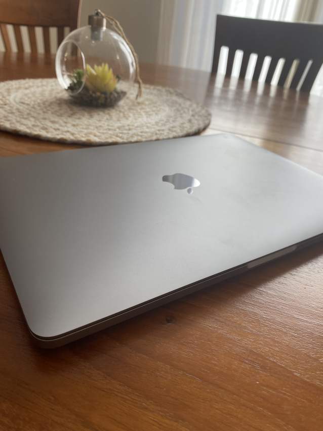 🔥 MacBook Pro 13”  – BRAND NEW (Never Used) 🔥 - 1 - Laptop  on Aster Vender