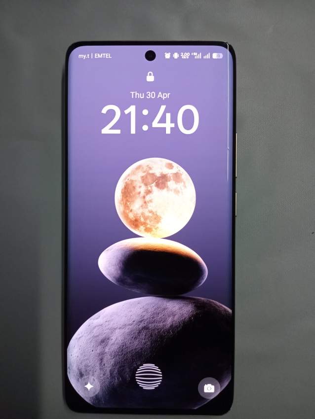 Realme 14Pro 5G - 1 - All electronics products  on Aster Vender