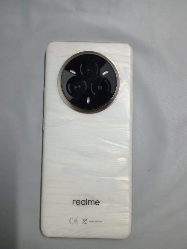 Realme 14Pro 5G