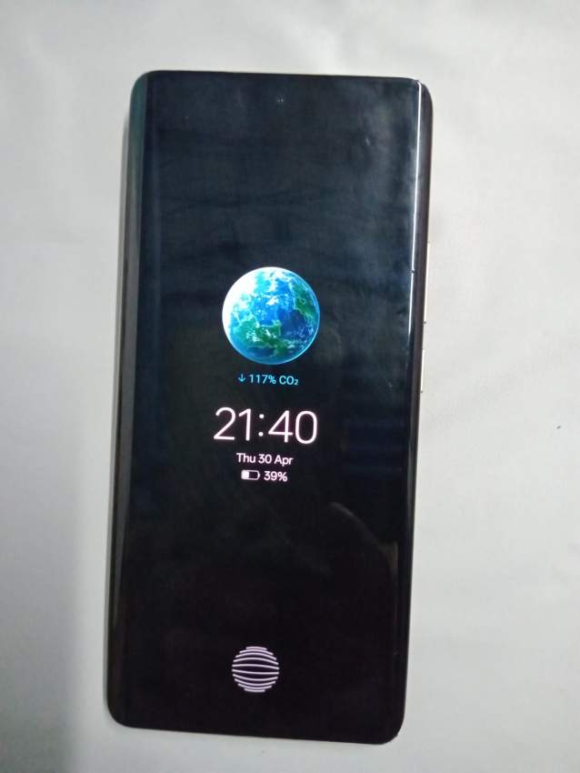 Realme 14Pro 5G - 3 - All electronics products  on Aster Vender