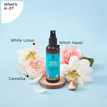 Best Skincare Products & Beauty Care in Mauritius - 0 - Other Body Care Products  on Aster Vender