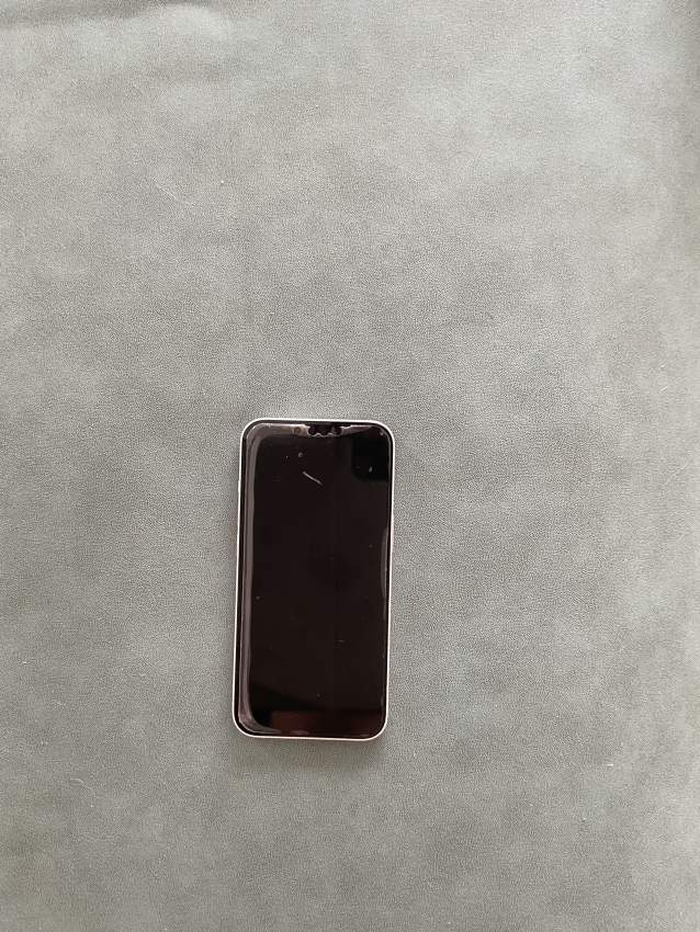 Iphone 13 256 GB - 1 - iPhones  on Aster Vender